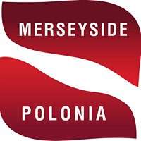 Merseyside Polonia