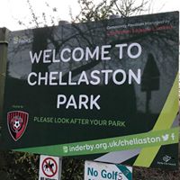 Chellaston Leisure Limited