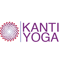 Kanti Yoga Adelaide