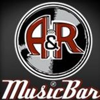 A&R Music Bar