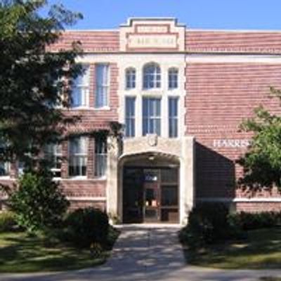 Harrison Elementary PTA