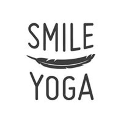 Smile Yoga