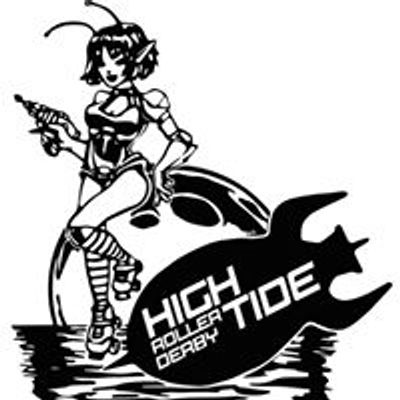 High Tide Derby