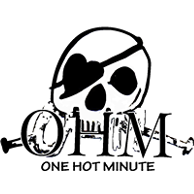 One Hot Minute