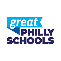 GreatPhillySchools