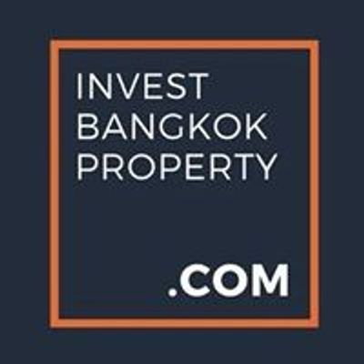 Invest Thailand Property