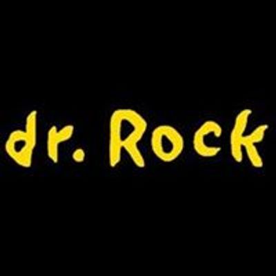 dr.Rock