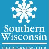 Southern Wisconsin Figure Skating Club