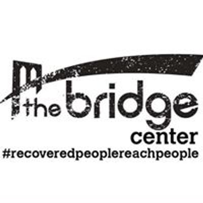 The Bridge Center Recovery