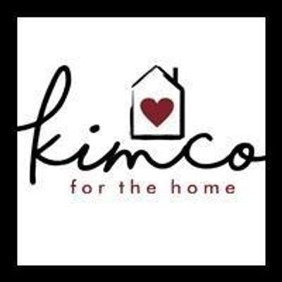 Kimco Interior Fashions