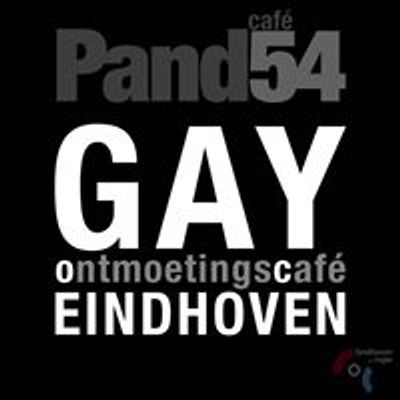 Pand54