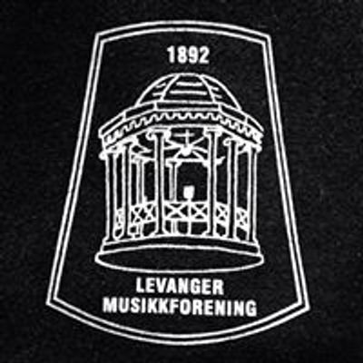 Levanger Musikkforening