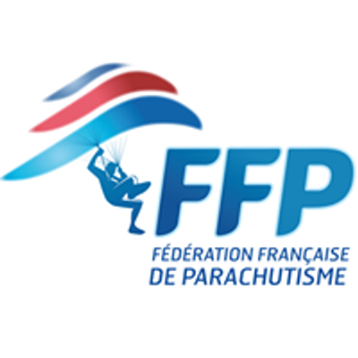 FFP - F\u00e9d\u00e9ration Fran\u00e7aise de Parachutisme