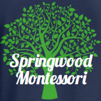 Springwood Montessori