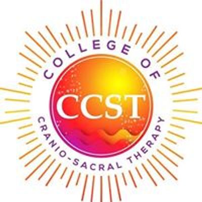 College of Cranio-Sacral Therapy (CCST)