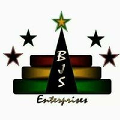 BJS Enterprises Promotional Services