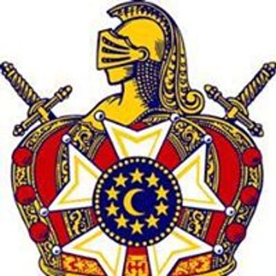 South Shore Chapter Order of DeMolay