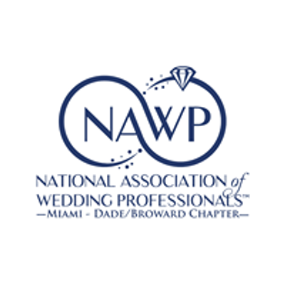 NAWP  Miami-Dade\/Broward Chapter - National Association of Wedding Professi