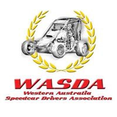 Western Australia Speedcar Drivers Association (WASDA)