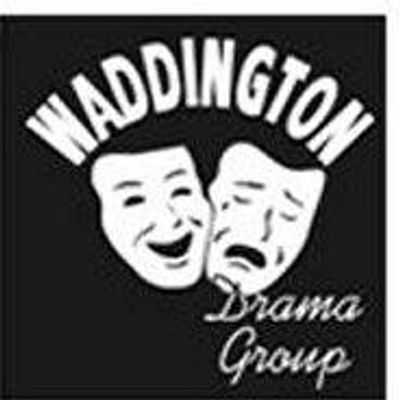 Waddington Dramatic Society