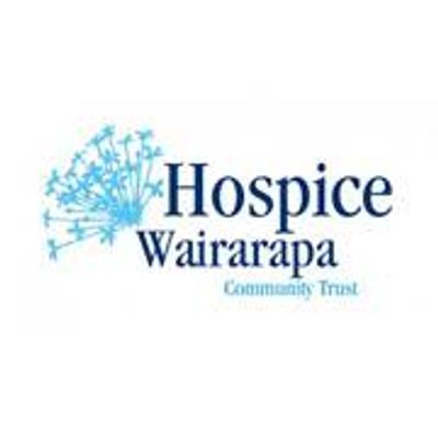 Hospice Wairarapa