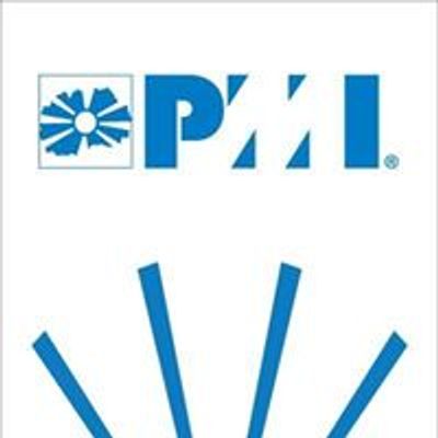 PMI Macedonia Chapter