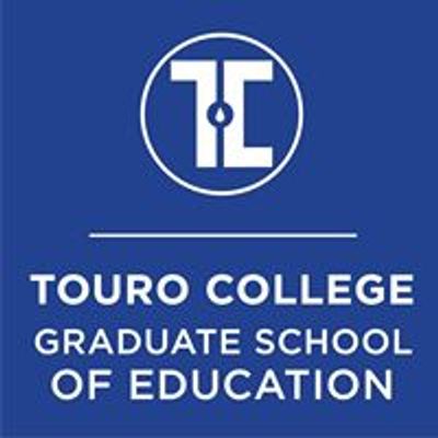 Touro College Graduate School of Education