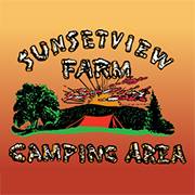 Sunsetview Farm Camping Area