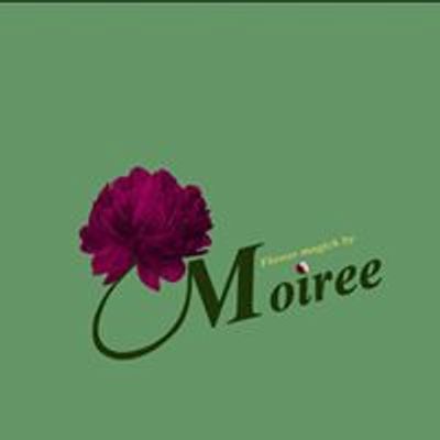 Moiree