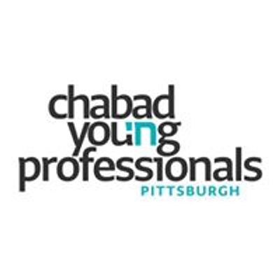 Young Jewish Professionals Pittsburgh