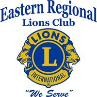 Eastern Regional LIONS CLUB