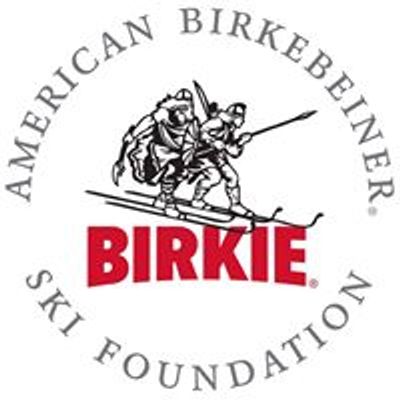 American Birkebeiner Ski Foundation