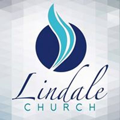 Lindale Church