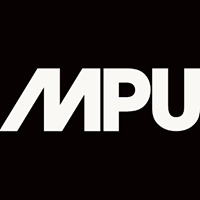 MPU