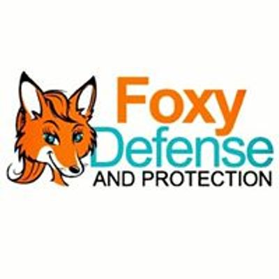 Foxy Defense and Protection, LLC