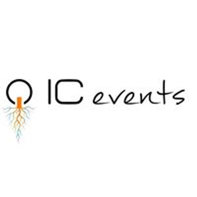 IC events