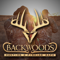 Backwoods Hunting and Fishing Expo