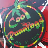 Cool Runnings Jamaican Grill