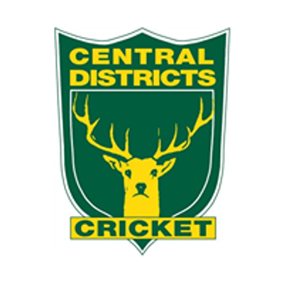 Central Districts Cricket Association