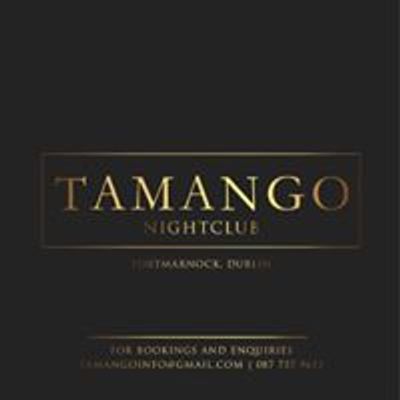 Tamango Nightclub