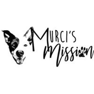 Murci's Mission