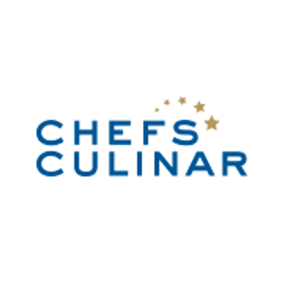 Chefs Culinar Polska