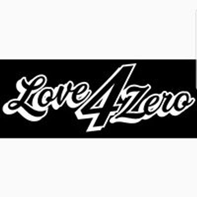 Love 4 Zero