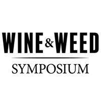 Wine and Weed Symposium