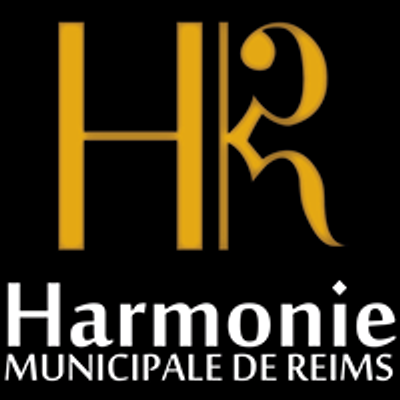 Harmonie Municipale de Reims