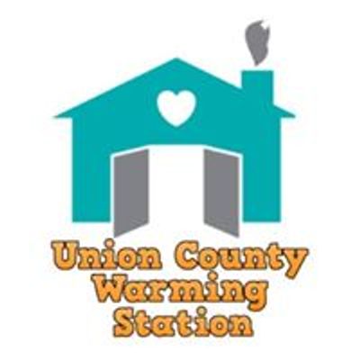 Union County Warming Station