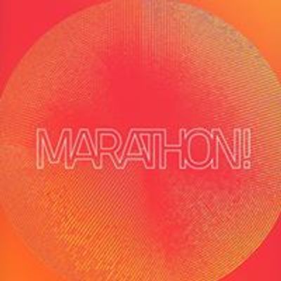 Marathon