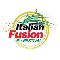 Italian Fusion Festival