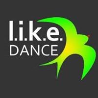 L.I.K.E. Dance