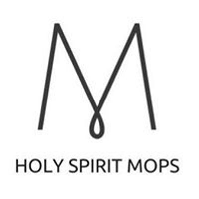 Holy Spirit MOPS (Lee's Summit, MO)